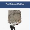 Aaron Fletcher The Fletcher Method