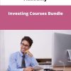 Academy Investing Courses Bundle