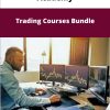 Academy Trading Courses Bundle