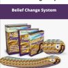 Accelerated Change Template Belief Change System