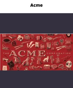 Acme