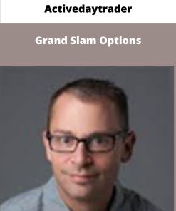 Activedaytrader Grand Slam Options