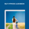 Adam Eason- Self Hypnosis audiobook | Available Now !