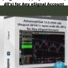 Advanced Get x August open code efs dlls for Any eSignal Account
