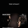 Aisha Salem – True Intimacy | Available Now !