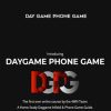 Alexander – Day Game Phone Game | Available Now !