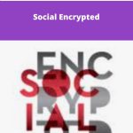 Alexander - Social Encrypted | Available Now !