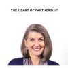 Alison Armstrong – The Heart of Partnership | Available Now !