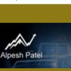Alpesh Patel Indicator