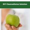 Amy Lippmann – DIY CleanseDetox Solution | Available Now !