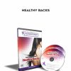 Anat Baniel – Healthy Backs | Available Now !