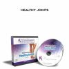 Anat Baniel – Healthy Joints | Available Now !