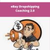 Andrei Kreicbergs eBay Dropshipping Coaching