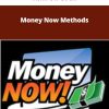 Andrew Lock – Money Now Methods | Available Now !