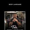 Andrew Tate – Body Language | Available Now !