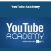 Anik Singal YouTube Academy