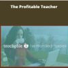 Ankur Nagpal The Profitable Teacher