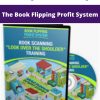 Ann Sieg & Brian Cummings – The Book Flipping Profit System | Available Now !
