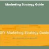 Annie Cushing Marketing Strategy Guide
