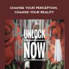 Arash Dibazar – Change your perception, change your reality | Available Now !