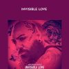 Arash Dibazar – Invisible Love | Available Now !