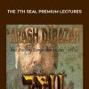 Arash Dibazar – The 7th Seal Premium Lectures | Available Now !