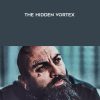 Arash Dibazar – The Hidden Vortex | Available Now !