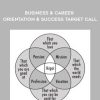 Arathi Ma – Business & Career Orientation & Success Target Call | Available Now !