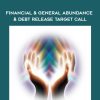 Arathi Ma – Financial & General Abundance & Debt Release Target Call | Available Now !