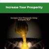 Art Giser Increase Your Prosperity