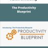 Asian Efficiency The Productivity Blueprint