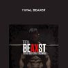 Athlean X – Total Beaxst | Available Now !