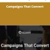 Automation Bridge Academy – Campaigns That Convert | Available Now !
