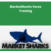 Avdo Hadziavdic MarketSharks Forex Training
