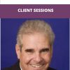 BOB BRENNER CLIENT SESSIONS