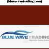 BWT Precision 7.0.2.3 (bluewavetrading.com) | Available Now !