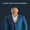 Barron Cruz – Mature Man’s Dating Program | Available Now !