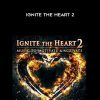 Barry Goldstein – Ignite the Heart 2 | Available Now !