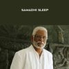 Baskaran Pillai – Samadhi Sleep | Available Now !