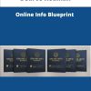 Bedros Keuilian Online Info Blueprint