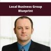 Ben Adkins Local Business Group Blueprint