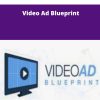 Ben Adkins – Video Ad Blueprint | Available Now !
