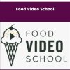 Ben And Laura Food Video School