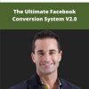 Ben Angel The Ultimate Facebook Conversion System V