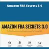 Benji And Evan Amazon FBA Secrets