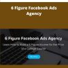 Billy Willson – Figure Facebook Ads Agency
