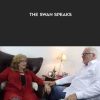 Bob Burns – The Swan Speaks | Available Now !