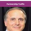 Bob Serling Partnership Traffic