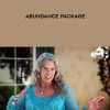 Bonnie Serratore – Abundance Package | Available Now !