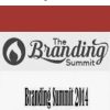 Branding Summit